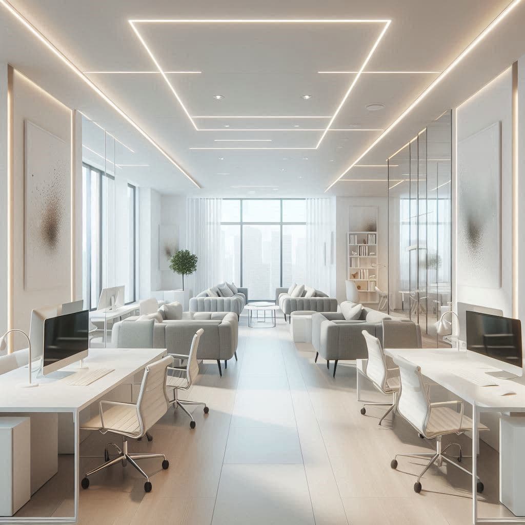 大厦名字文章配图